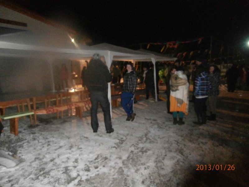 Karneval na lade   341.jpg